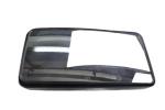 ISUZU 700P NNR85 NLR85 SIDE MIRROR 8980559910 8980559921
