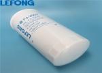 Light Weight Hitachi Filters 156071760 / 4470167 / KS350-7 / LF3542