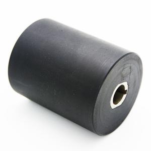 China High Power Neodymium Magnetic Assembly wholesale