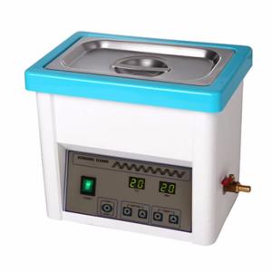 China 5L Ultrasonic Cleaner Machine Stainless Steel Digital Dental Instrument Ultrasonic Cleaner wholesale