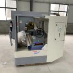 Ck6180 Flat Bed Cnc Turning Center 3000mm