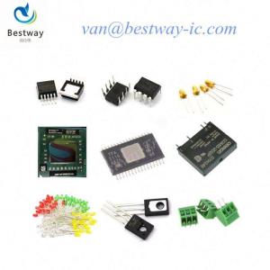 China X5043S8IZ-2.7T1 wholesale