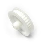 Medical Plastic Injection Molding Plastic Components Insert Injection Molding CE