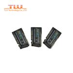 GE Fanuc PLC IC697VAL314 Series 90-70 Module