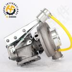 4039319 Diesel Engine Turbocharger