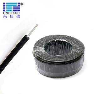 China 1500V Solar PV Cable wholesale