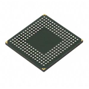 China 70V658S12BFGI wholesale