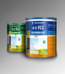 911 Two Component Polyurethane Waterproofing Coating