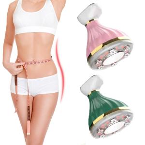 China Handheld Lipo Slimming Machine RF EMS Ultrashape Fat Reduction wholesale