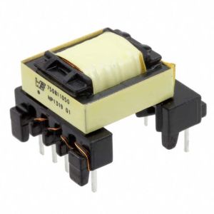 China 750811050 wholesale