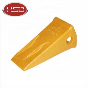 China Komatsu Pc200 Excavator Bucket Pins And Bushings wholesale