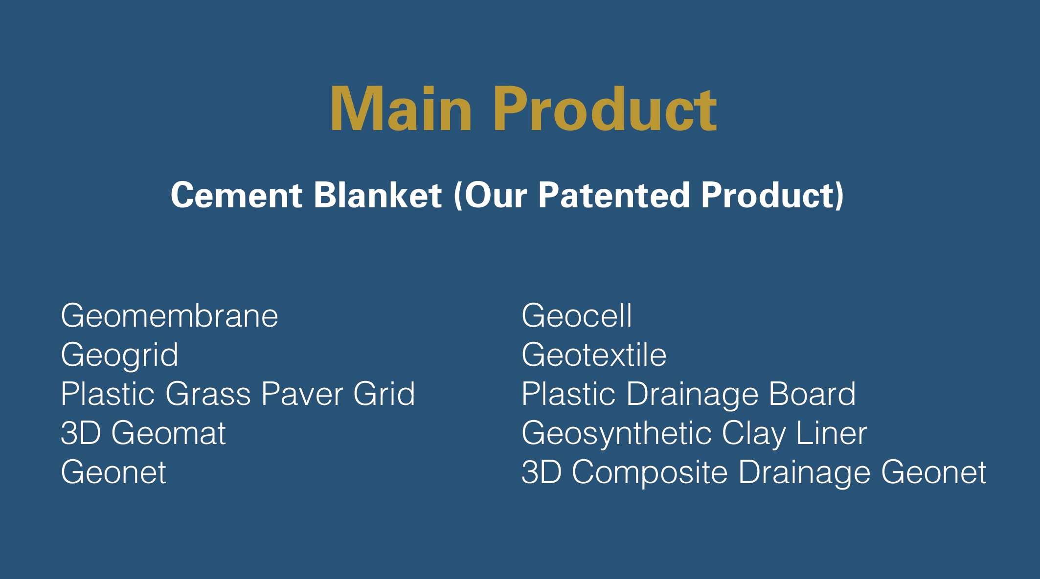 Industrial Design Style 1mm 0.8mm Biodigester Geomembrane for Fish Farm Pond Liner