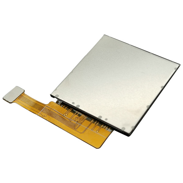 1000nits 1.54" High Brightness TFT Display 240x240 Dot Matrix LCD Display SPI Interface