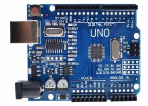 China 0.2mm Printed Circuit Board Assembly FR4 wholesale