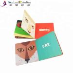 English Children'S Board Book Printing Board Books For Babies And Toddlers