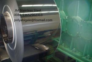 China 430 stainless steel coils and sheets wholesale