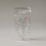 180ml 6 Oz Animal Medicine Custom Stand Up Pouch Bags