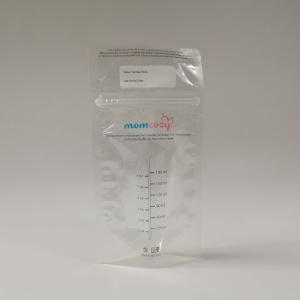 China 180ml 6 Oz Animal Medicine Custom Stand Up Pouch Bags wholesale