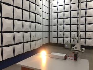 China ZKT test wholesale