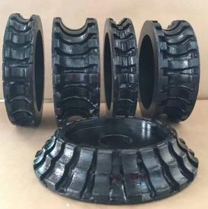 China Sintering 150mm To 350mm Diamond Grinding Wheel Profile Grinding Wheel wholesale