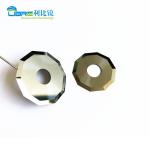 Zund Rotary Blade Z50 Z51 Z52 For Cutting Leather