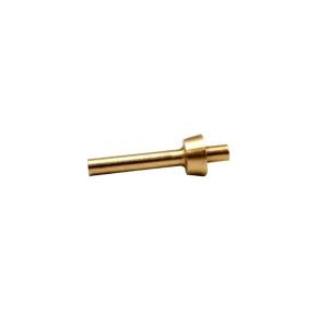 China OEM CNC Turning Parts Custom CNC Machining Precision Brass Parts wholesale