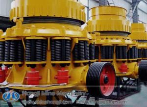 China mine cone crusher /cone crusher prices wholesale