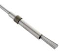 INOX 1.4034 52HRC Lifter Injection Molding Easy Installation