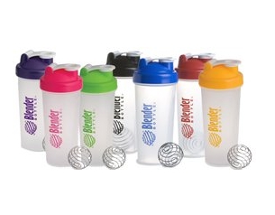 manual juicer/ fruit juice cup/blender