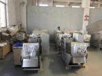 Fully Automatic Sludge Removal Equipment For Industrial Wastewater Treatment