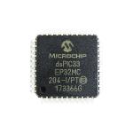 DSPIC33EP32MC502-E/SO