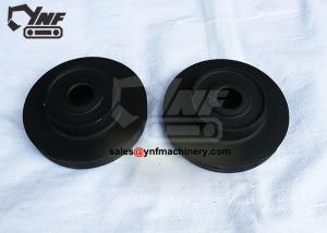 China Excavator Rubber Engine Mounts For Caterpillar 205 3HC wholesale