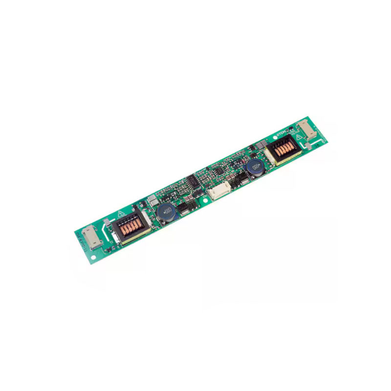 Fanuc Servo Control System Fanuc LCD screen High voltage strip CXA-L0612-VJL CXA-L0612A-VJL VML VSL VHL CXA-L0712-VJL INVER Inverter