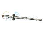 Professional Ultrasonic Liquid Processor Efficient Water Treatment with titanium