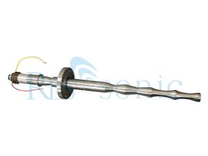 China Professional Ultrasonic Liquid Processor Efficient Water Treatment wholesale