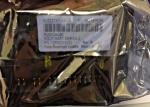 Emerson DeltaV Power Supply KJ3221X1-BA1 12P2531X062 VE4005S2B2 Redundant Module