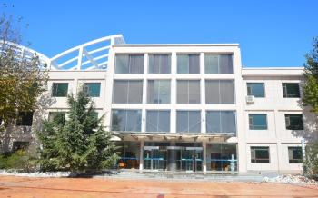Anping Wushuang Trade Co., Ltd