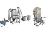 Industrial Stainless Steel 304 Powder Making Machine 3000kg Cumin Chili Spice