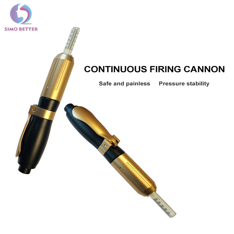hyaluronicpen10