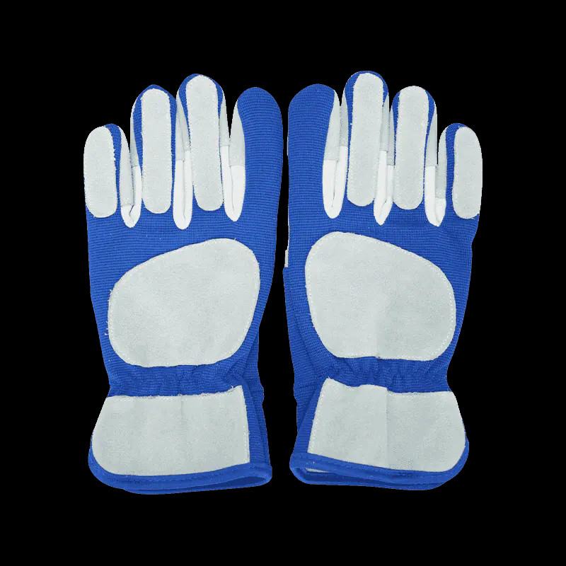 Goatskin Gardening Gloves, goatskin glove, garden glove, garden leather glove