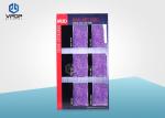Special Promotional Customized Paper Life Size Cardboard Standees