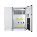 SIU Series Industrial UPS Manufacturers 10KVA-200KVA Industrial Uninterruptible