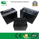 Power Battery 12V7ah Lead Acid Battery for Electric Sprayer/Toy