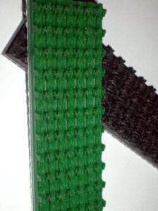 China Grass PVC Conveyor Belt wholesale