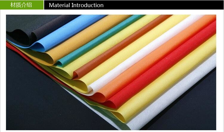 non woven /pp woven bag pp woven shopping bag woven pp bag china pp woven bag bopp laminated pp woven bag