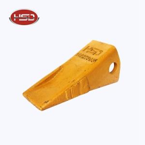 China 14527863 Mini Bucket Teeth VOLVO Excavator Parts wholesale