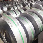 Ba Hl Surface Stainless Steel Strip 201 317 2205 2507 2520 430 420 410 Hot