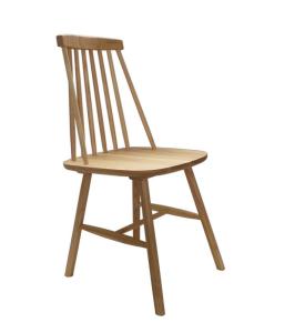 China chair, design furniture wholesale
