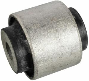 China 2043330314 Suspension Parts Control Arm Bushing wholesale