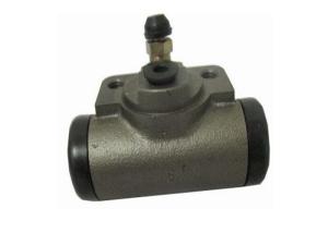 China Brake Wheel Cylinder Brake System Parts 1L5Z 2261 GA For Ford / Mazda wholesale